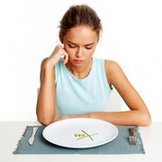 Mental Health related image
